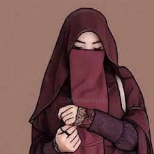 Follow Me On Instagram Soha Writes Kartun Gambar Kutipan Anak Perempuan See more ideas about picture display, human, girls dpz. follow me on instagram soha writes