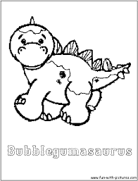 All webkinz coloring pages coloring home. Webkinz Color Page Coloring Home