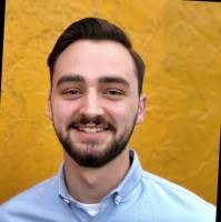 Hire Top Researchers in Missoula, MT ❘ LinkedIn