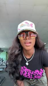 Ava Starr End Credit