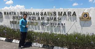 Popular flights, timetable, how get to airport and position on the map, closest cities, current time, current sultan azlan shah airport weather and forecast*. Mrsm Sas Menjadikan Aku Sasa