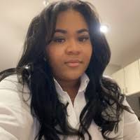 40+ "Erin Cotton" profiles