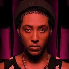 Fresh 2 Death (feat. Vershon & Beenie Man)