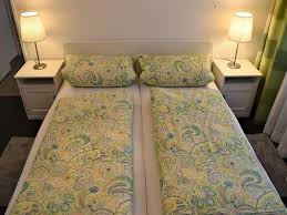 Ships from and sold by amazon.com. Ferienwohnung Sonja Freiburg Im Breisgau Aktualisierte Preise Fur 2021