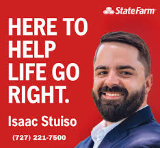 The #StateFarmMobileApp keeps what you need close at hand, from your ID  cards and your account details to a chat function that gives you another  way to reach the #ChrisGiuntaStateFarmAgent team. It's