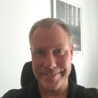 40+ "Rosenquist" profiles