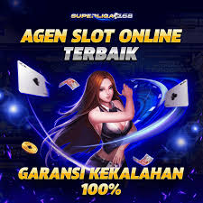 Ligaciputra - Superliga168 : Link Slot Online Koleksi Game Populer Minimal  Bet 400 Resmi