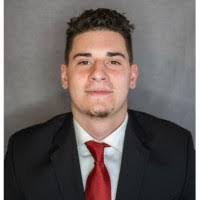 Ryan Dehaven's Instagram, Twitter & Facebook