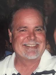 Terrence King Obituary