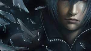 Karena gambar ff pada postingan kali ini akan membagikan koleksi gambar mengenai gambar ff booyah keren 2020 sebagai referensi atau koleksi gambar ff anda. Final Fantasy Cloud Wallpapers Hd Wallpaper Cave