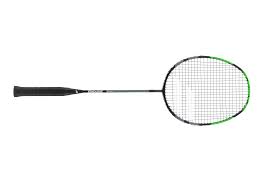Badminton Racket Png Image Badminton Racket Rackets Badminton