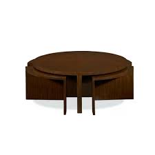Ralph Lauren Duke Coffee Table Perigold Coffee Table Coffee Table Inspiration Furniture
