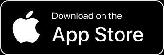 Dec 23, 2020 · there are countless free apps on the app store that can fill your life with convenience, productivity, fun, and more. Free English Learning App For Iphone Aba English