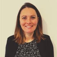 8 "Flora Hahn" profiles