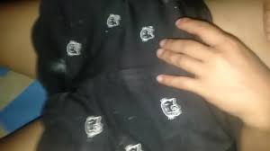 ถอดกางเกงแล้วแหกหีออกใช้นิ้วแหย่แตดแล้วเอาควยยัดรูหีจนน้ำแตกเต็มแตด -  XNXX.COM