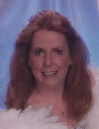 Obituary information for Patricia J. Smith