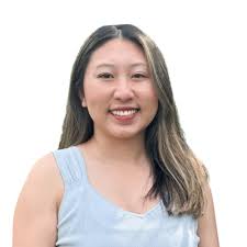 Organizational Leadership