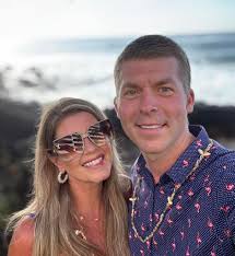 ⚽️ When your friend is in town playing soccer you go watch!! So much fun  for the boys!!! Arica Kendall-Bode & Kevin Bode