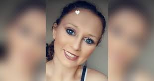 Lifestory for Kayla Ann Floyd