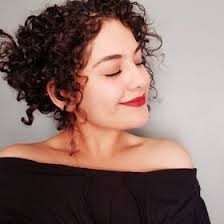 Nancy Servin (nancybonz)