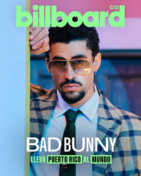 ✌️ @quevedo.pd cumplió con su tradicional lanzamiento de cada 7 de julio  con el tema “TUCHAT”, una canción perfecta para el verano 🤩🔥