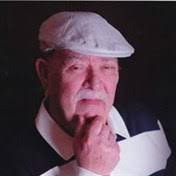 Zeno Family Obituaries