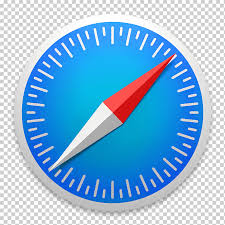 قد تحتاج لمعرفة نوع الإصدار الذي تستخدمه من متفصح إنترنت إكسبلورر، من. Ù…ØªØµÙØ­ Ø§Ù„ÙˆÙŠØ¨ Safari Internet Explorer Google Chrome Firefox Ø´Ø¹Ø§Ø± Safari Ø§Ù„Ø¥Ù†ØªØ±Ù†Øª Ø§Ù„Ù…Ù†ØªØ¬ Ø¬ÙˆØ¬Ù„ ÙƒØ±ÙˆÙ… Png