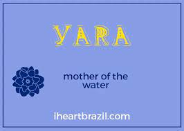 This is a list of english names for females that are girls and women. Brazilian Names Most Common Names In Brazil History I Heart Brazil