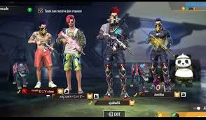 In addition, its popularity is due to the fact that it is a game that can be played by anyone, since it is a mobile game. Total Gaming Ajju Bhai Biography Name Age Face Reveal Income Free Fire Id