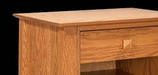 Oak Wood Is A Trend In Furniture Storiestrending Com How To Antique Wood Oak Wood Oak Furniture