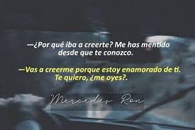 Pin On Aeshetic Quotes