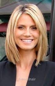 Pin On Medium Length Hair
