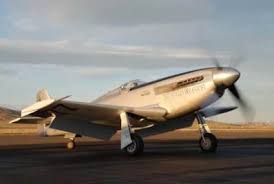 Quasi il 95% degli incidenti aerei ha dei sopravvissuti, quindi, anche se dovesse succedere il prenota un sedile sul retro del velivolo. Incidente Aereo Shock Nel Nevada Velivolo Precipita Sulla Folla Video