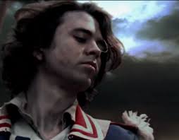 Bartley Projects :: Photos, videos, logos, illustrations and branding ::  Behance