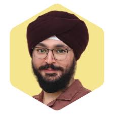 Jasdev Singh • I help you turn Design ➝ ROI • singh.am