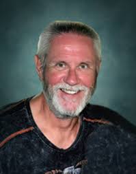 Michael Jon Faith Obituary