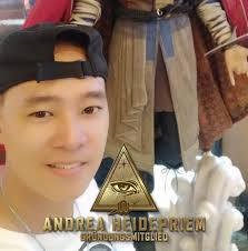 Shuttle Van Driver Hiring