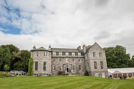 23 Best Wedding Venues Aberdeen Best Wedding Venues Wedding Venues Unusual Wedding Venues