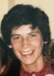 Elsie Carol Underhill Parker (1943-2009)