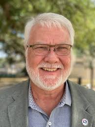 It's an honor to take