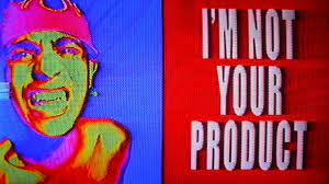 Curtis Waters System Official Lyric Video Youtube