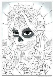 Under my wings illustration premium coloring page for grown ups, dark,light,medium grayscale for faebruary printable and instant download ! Dark Coloring Pages Bilscreen