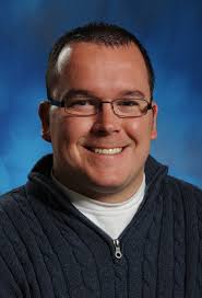 William Stec's Instagram, Twitter & Facebook