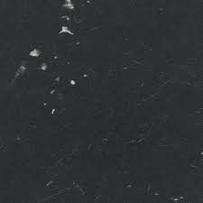 Find out your desired black marble headstones with high quality at stain removers stain remover, countertop stain. Saljan Countertop Black Marble Effect Laminate 98x1 1 2 Ikea