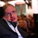 Image result for hawkings frozen after death age 76