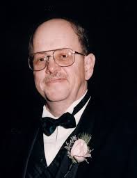 Obituary information for John F. Glatz