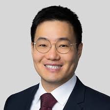 IRS May Allow Partnerships To Make QEF Elections