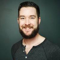 Jonathan Dubyk Email & Phone Number