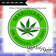 Free Free 155 Free Weed Svg Files For Cricut SVG PNG EPS DXF File