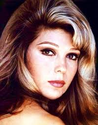 Happy Birthday to Nancy Sinatra and Bonnie Tyler